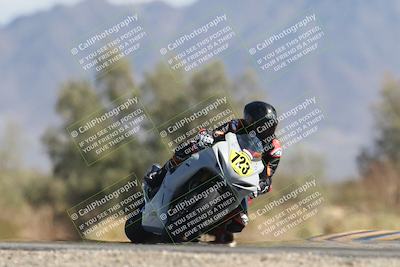 media/Oct-13-2025-Moto Forza (Mon) [[a66d839500]]/2-A Group/Session 4 Turn 7/